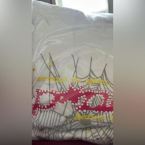 Text me I could probably drop the price